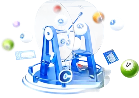 jlbet Lottery games in