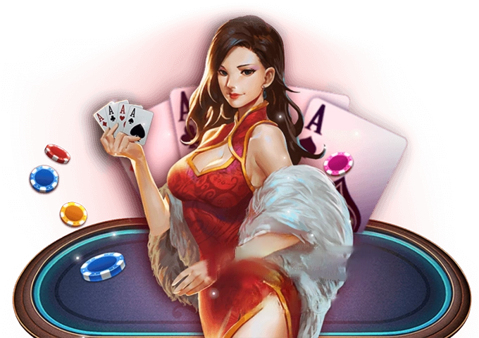 jlbet offers fun board games