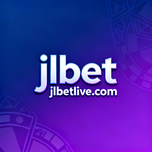 jlbet