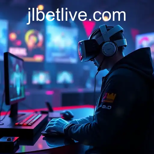 Digital Gaming Trends and Ethics in 2025