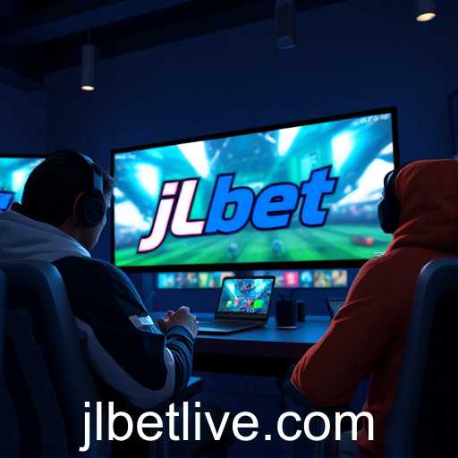 Emerging Trends in Online Gaming