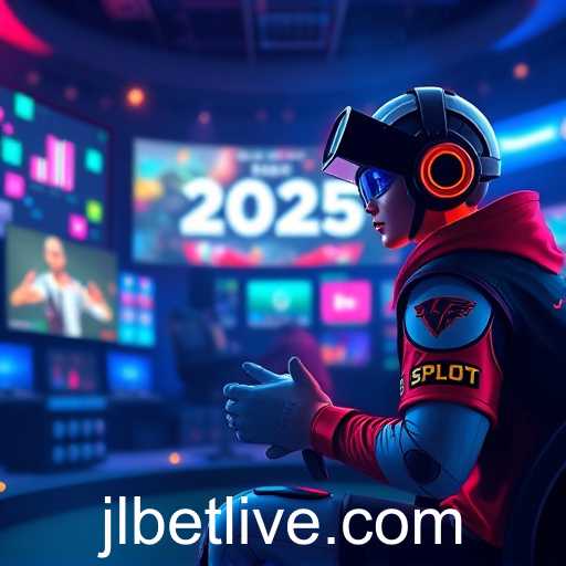 Emerging Trends in Online Gaming