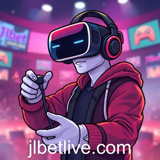 The Future of Online Gaming