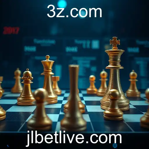 Online Gaming and Education: Bridging Worlds