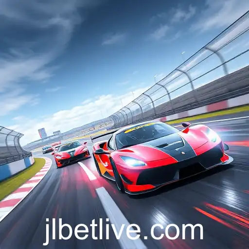 Gaming Industry Faces Transformation with AI Integration