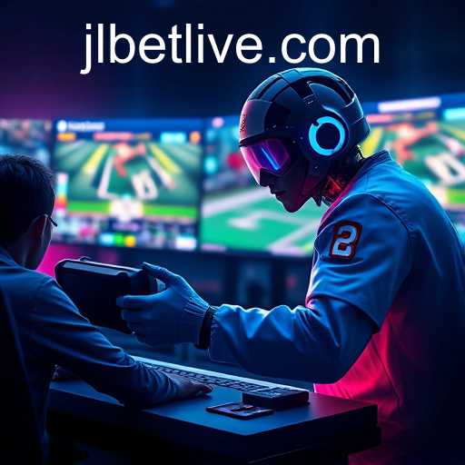 Navigating the Evolving Landscape of Online Gaming in 2025