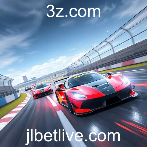 The Rise of Online Gaming Platforms in 2025