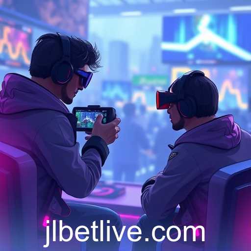 The Rise of Online Gaming Communities in 2025