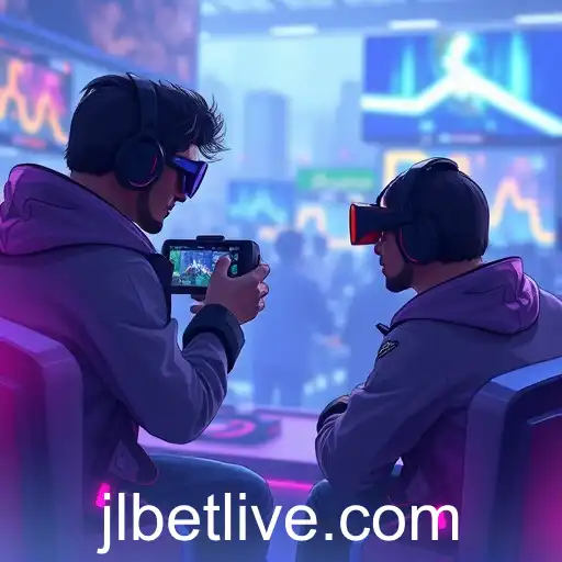 The Rise of Online Gaming Communities in 2025