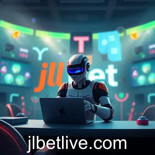 Online Gaming and Regulatory Changes