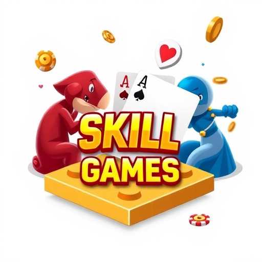 Online Gaming Trends for 2025