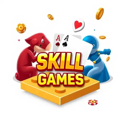 Online Gaming Trends for 2025