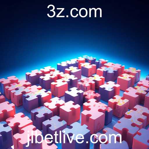 Exploring 'Puzzle Games': A New Dimension with JLbet