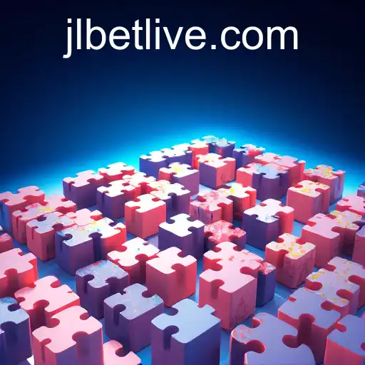 Exploring 'Puzzle Games': A New Dimension with JLbet