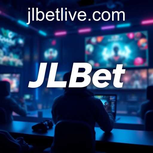 The Rise of JLBet in the Online Gaming Sphere