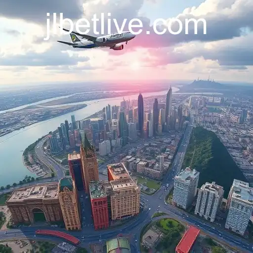 Exploring the Fascinating World of Simulation Games