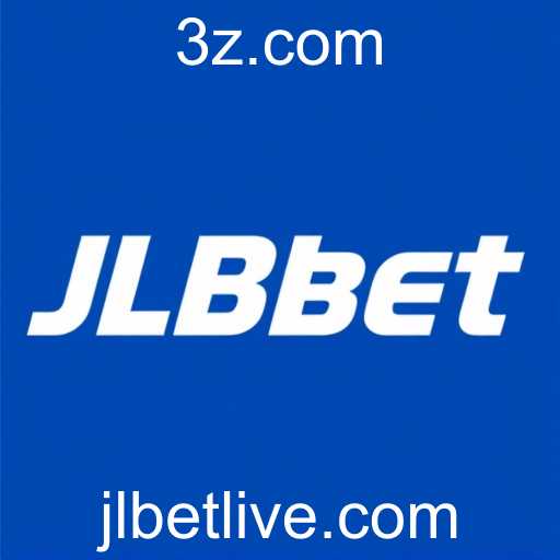 The Rise of 'Sports Games' in Online Gaming: A Focus on jlbet