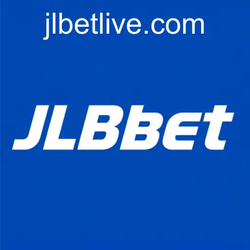 The Rise of 'Sports Games' in Online Gaming: A Focus on jlbet