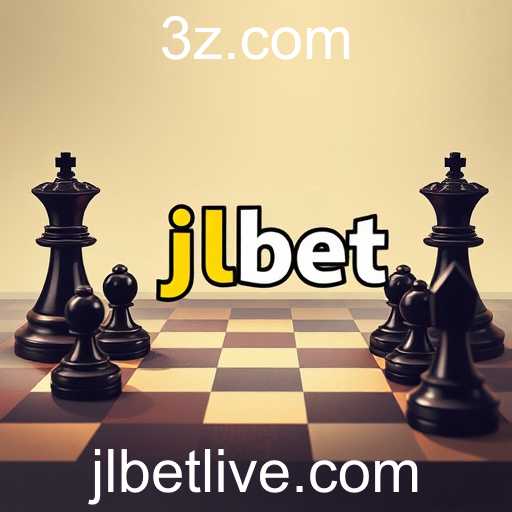 Unraveling the Appeal of Strategy Games: A Dive into the Category Featuring 'jlbet'